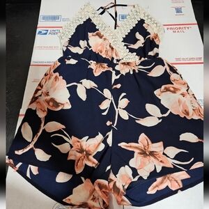 Love Tree Womens/Girls Dress